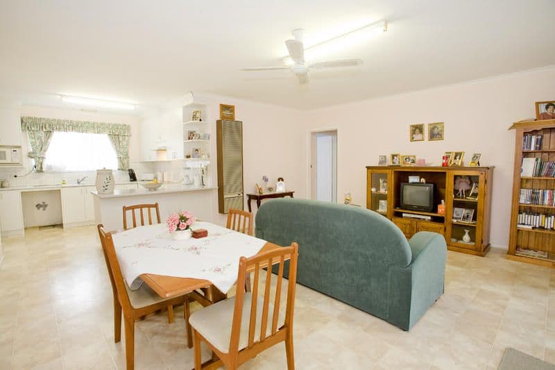 21 Wilks Street, HAMLYN HEIGHTS VIC 3215, Hamlyn Heights - Thumbnail 6