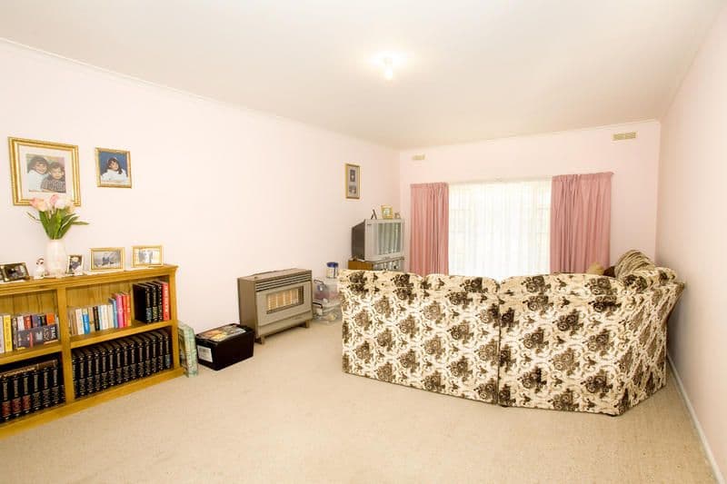 21 Wilks Street, HAMLYN HEIGHTS VIC 3215, Hamlyn Heights - Thumbnail 7