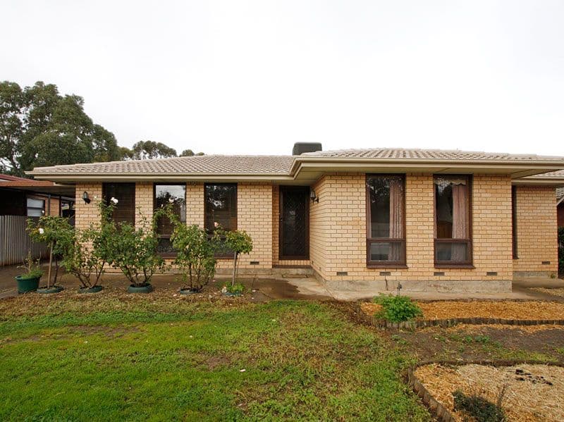 66 Wheatsheaf Road, MORPHETT VALE SA 5162, Morphett Vale - Image 1
