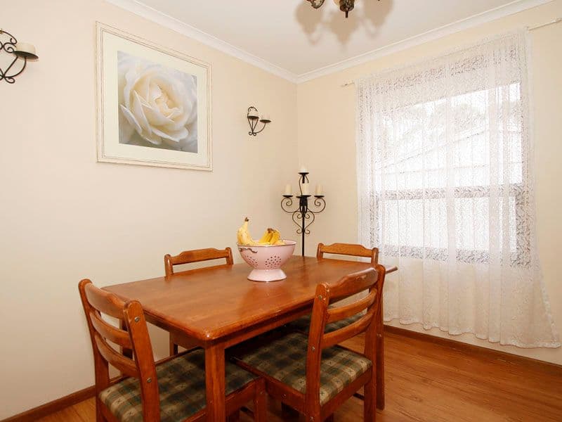 66 Wheatsheaf Road, MORPHETT VALE SA 5162, Morphett Vale - Thumbnail 3