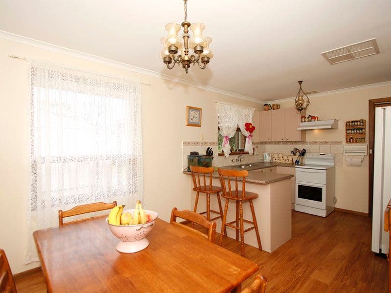 66 Wheatsheaf Road, MORPHETT VALE SA 5162, Morphett Vale - Thumbnail 4