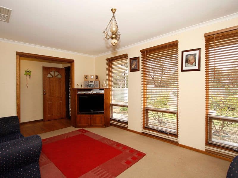 66 Wheatsheaf Road, MORPHETT VALE SA 5162, Morphett Vale - Thumbnail 5