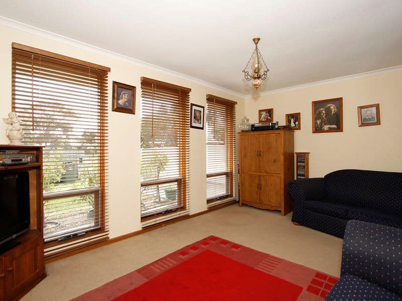 66 Wheatsheaf Road, MORPHETT VALE SA 5162, Morphett Vale - Thumbnail 6