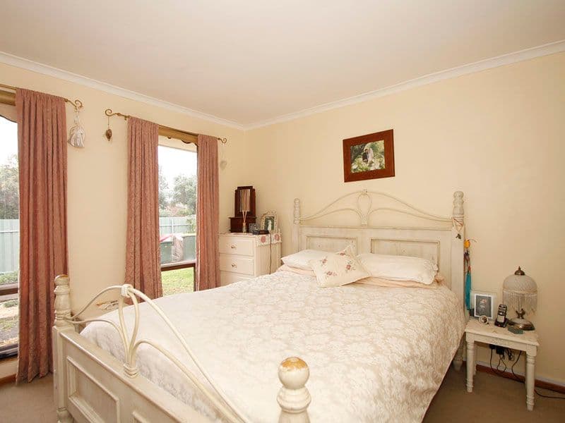 66 Wheatsheaf Road, MORPHETT VALE SA 5162, Morphett Vale - Thumbnail 7