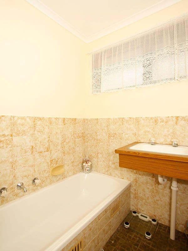 66 Wheatsheaf Road, MORPHETT VALE SA 5162, Morphett Vale - Thumbnail 8