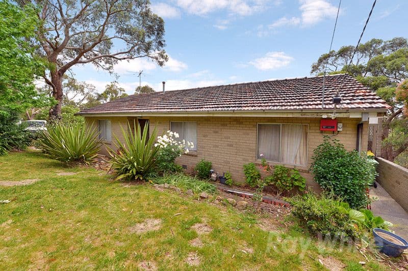 2 Oakdale Road, UPWEY VIC 3158, Upwey - Image 1
