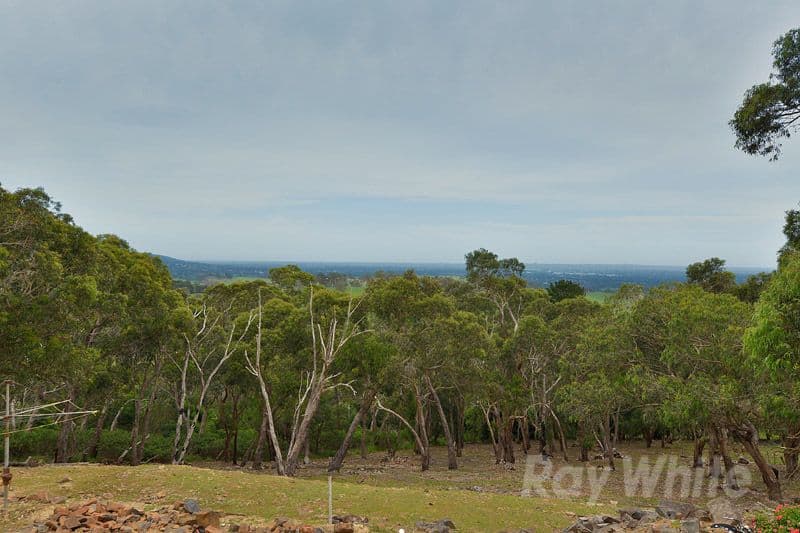 2 Oakdale Road, UPWEY VIC 3158, Upwey - Thumbnail 2