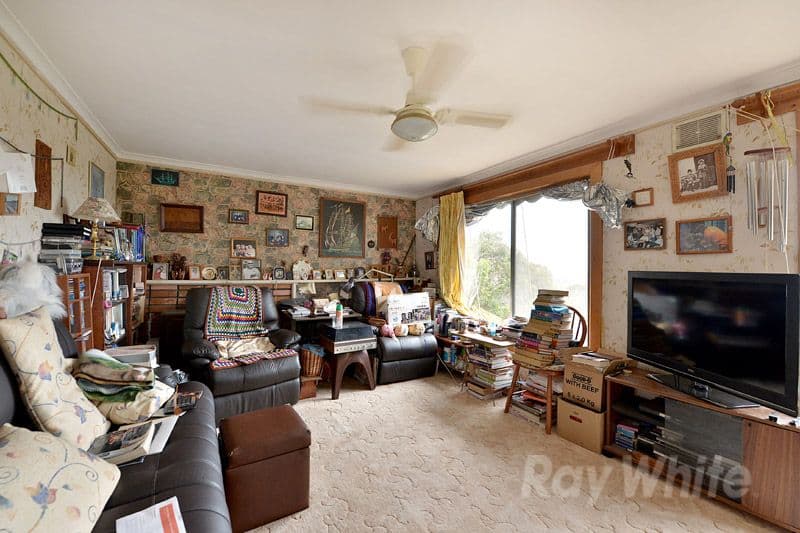 2 Oakdale Road, UPWEY VIC 3158, Upwey - Thumbnail 6