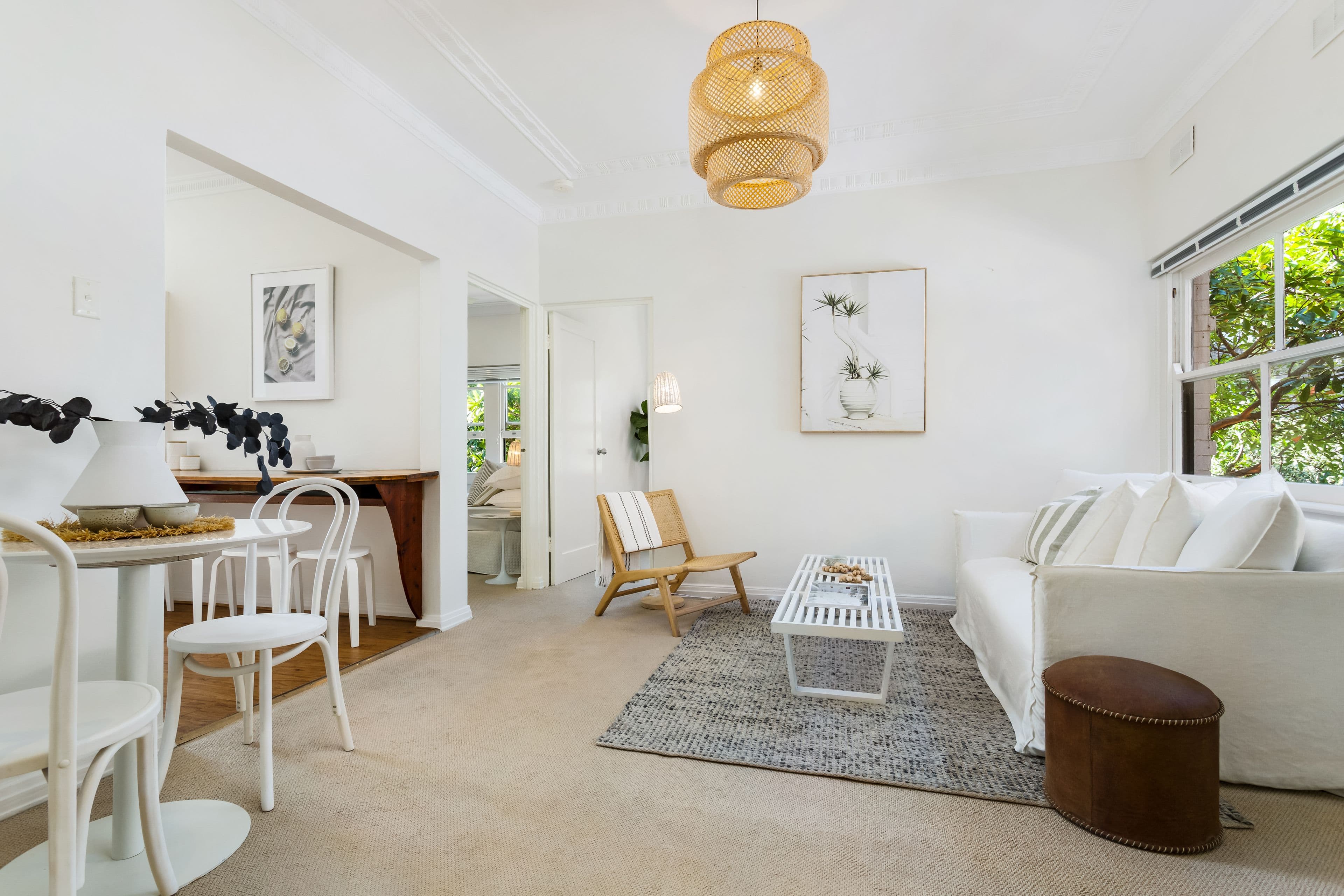 90 Dudley Street, Coogee NSW 2034, Coogee - Image 1