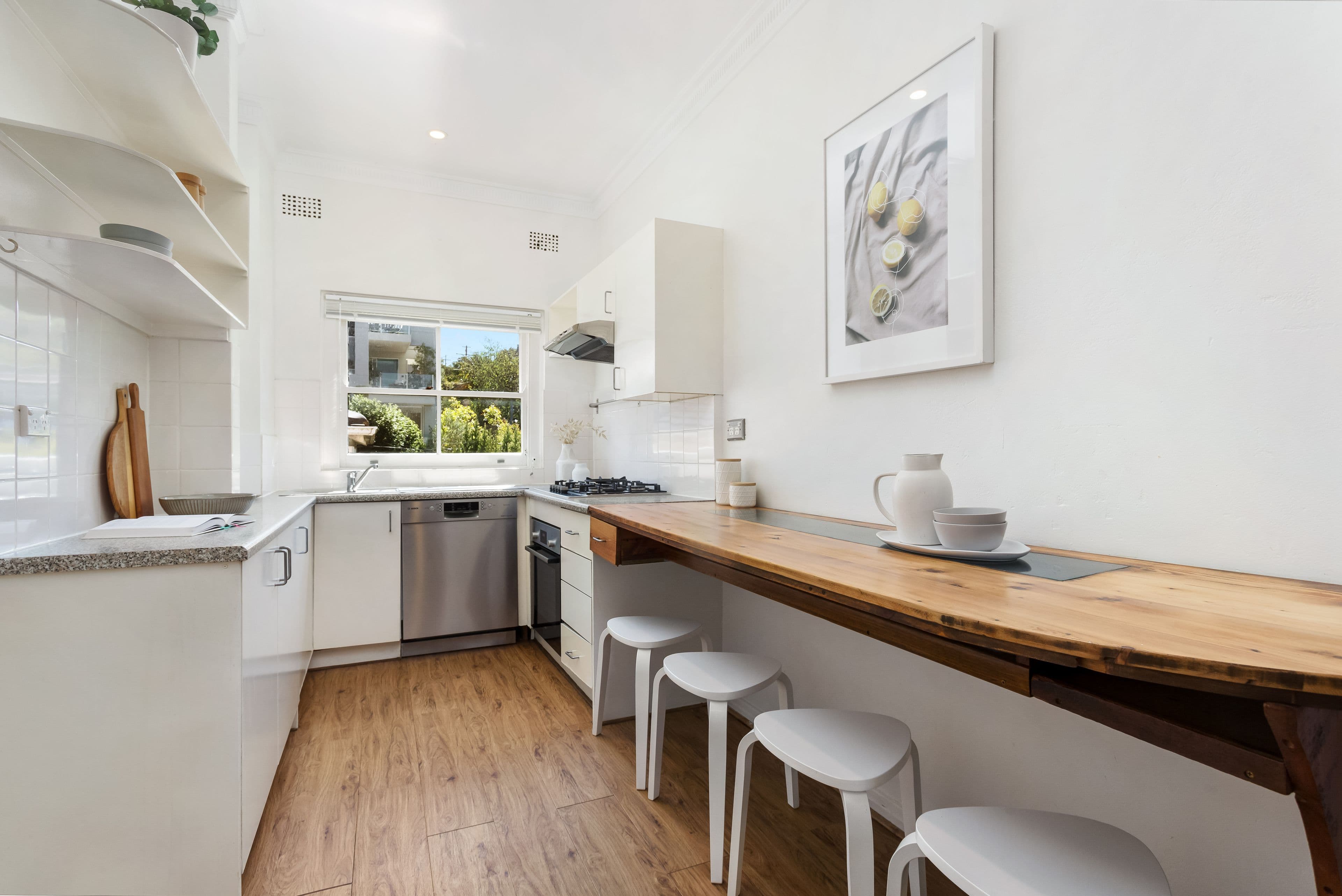 90 Dudley Street, Coogee NSW 2034, Coogee - Thumbnail 2