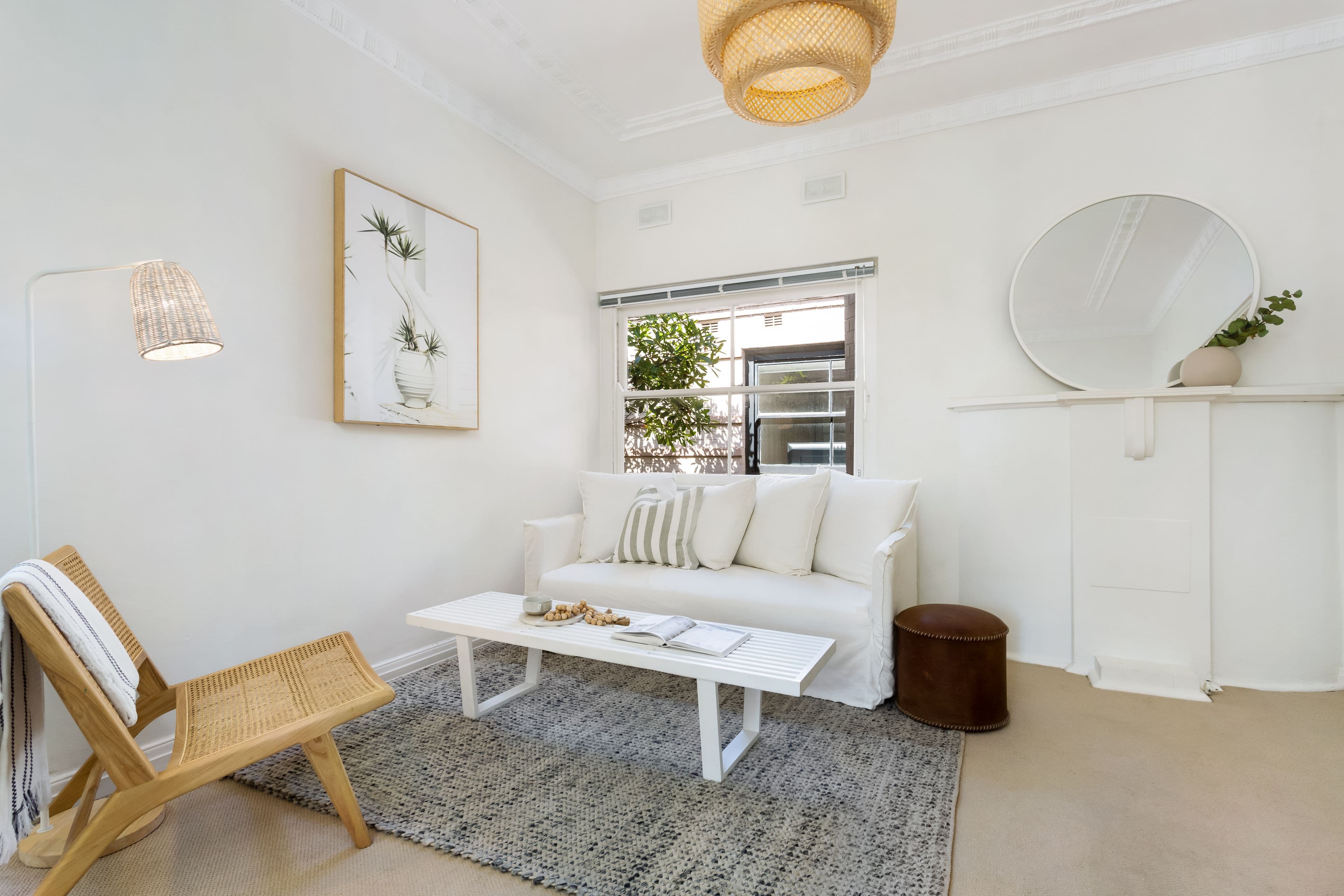90 Dudley Street, Coogee NSW 2034, Coogee - Thumbnail 3