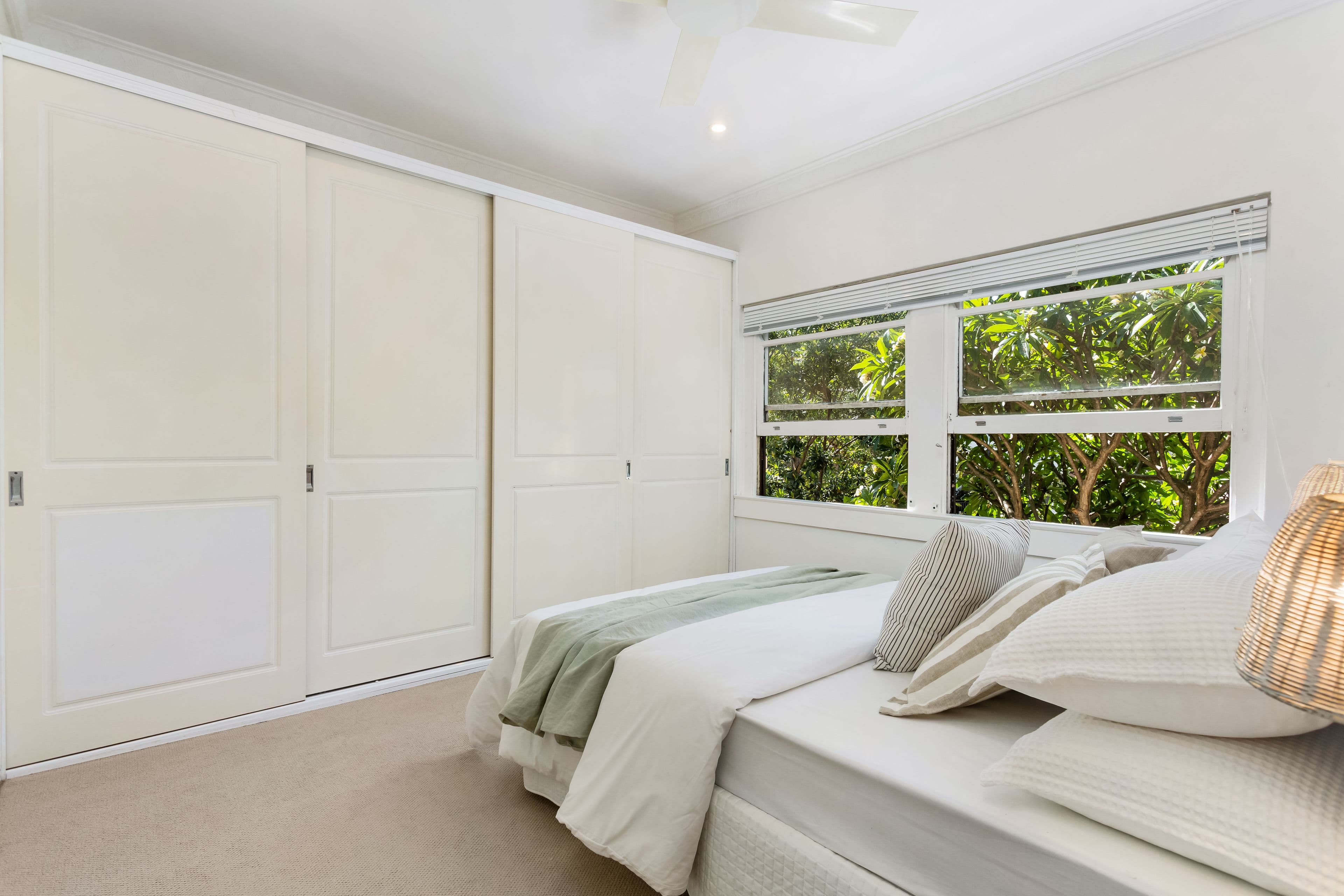 90 Dudley Street, Coogee NSW 2034, Coogee - Thumbnail 4