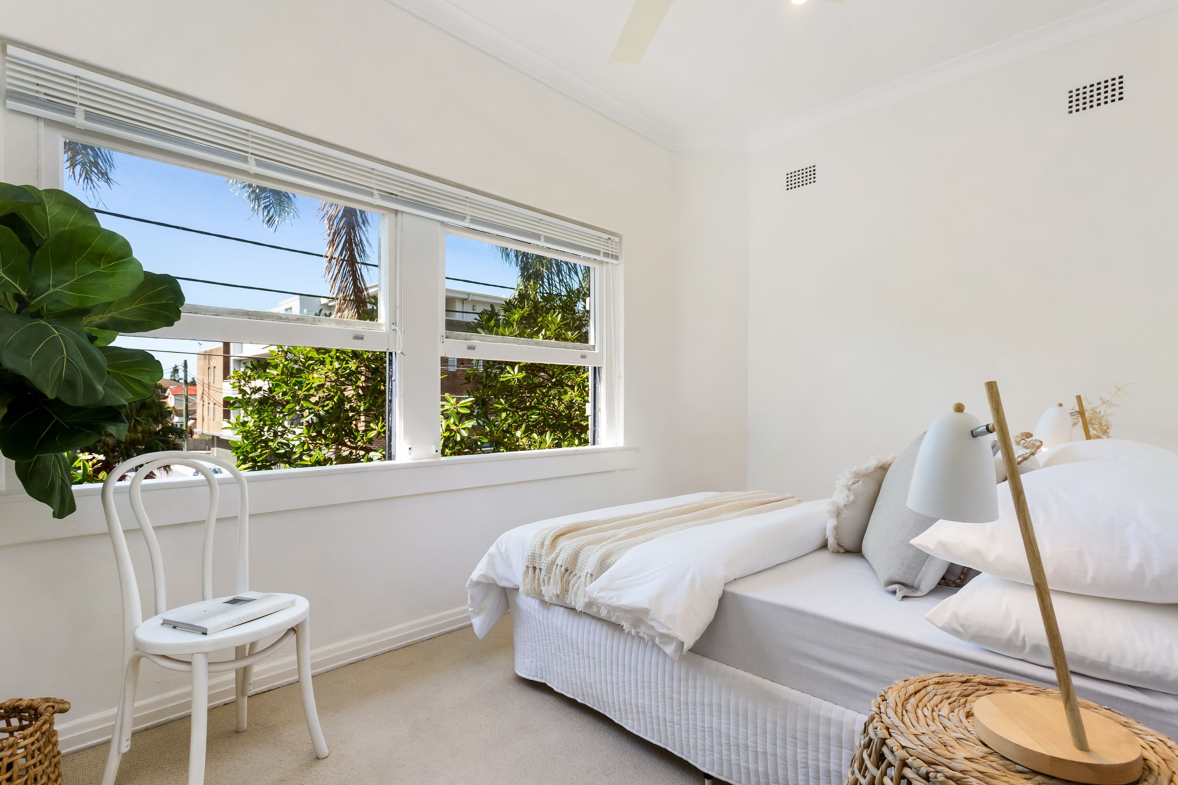 90 Dudley Street, Coogee NSW 2034, Coogee - Thumbnail 5