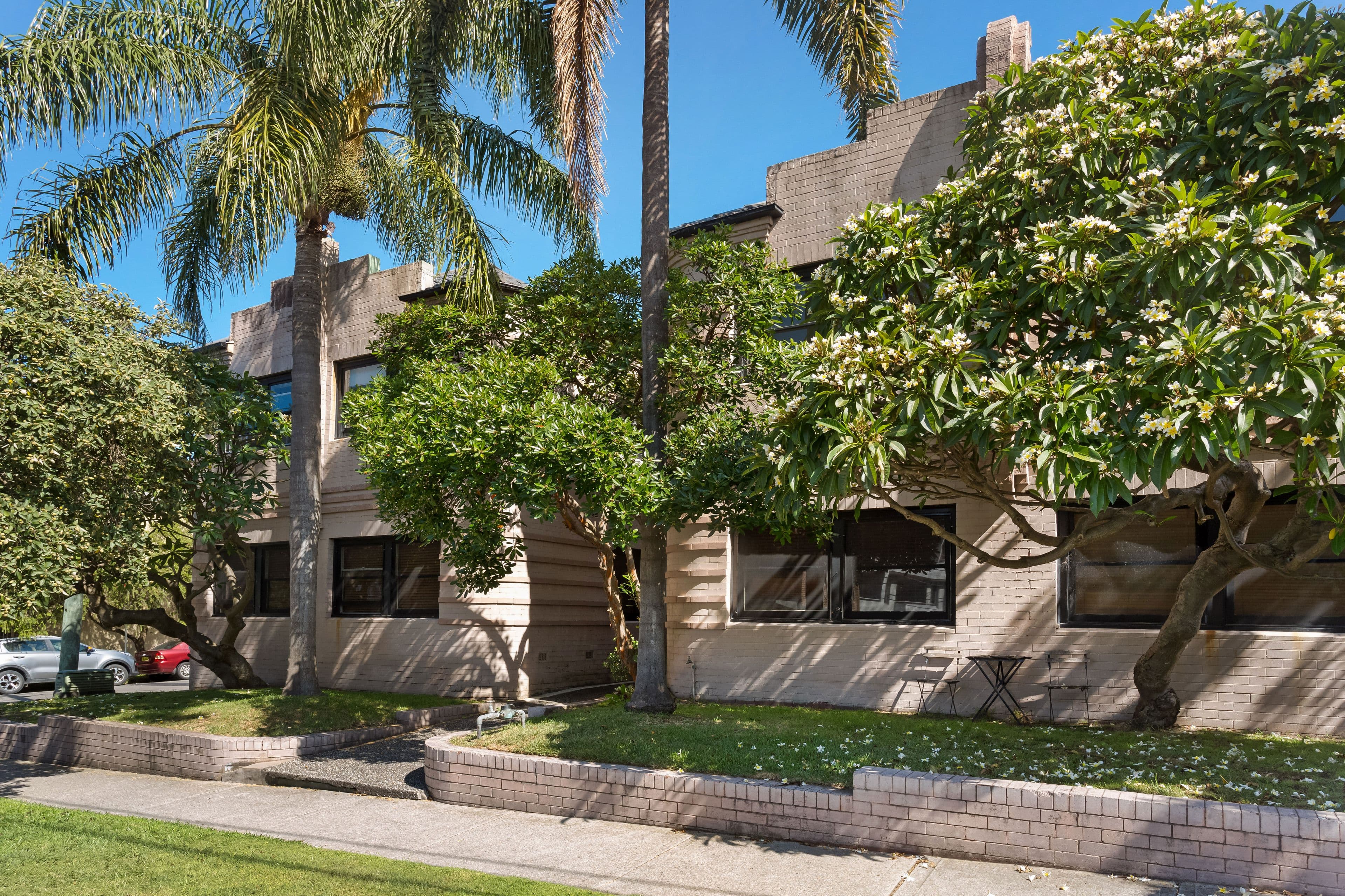 90 Dudley Street, Coogee NSW 2034, Coogee - Thumbnail 6