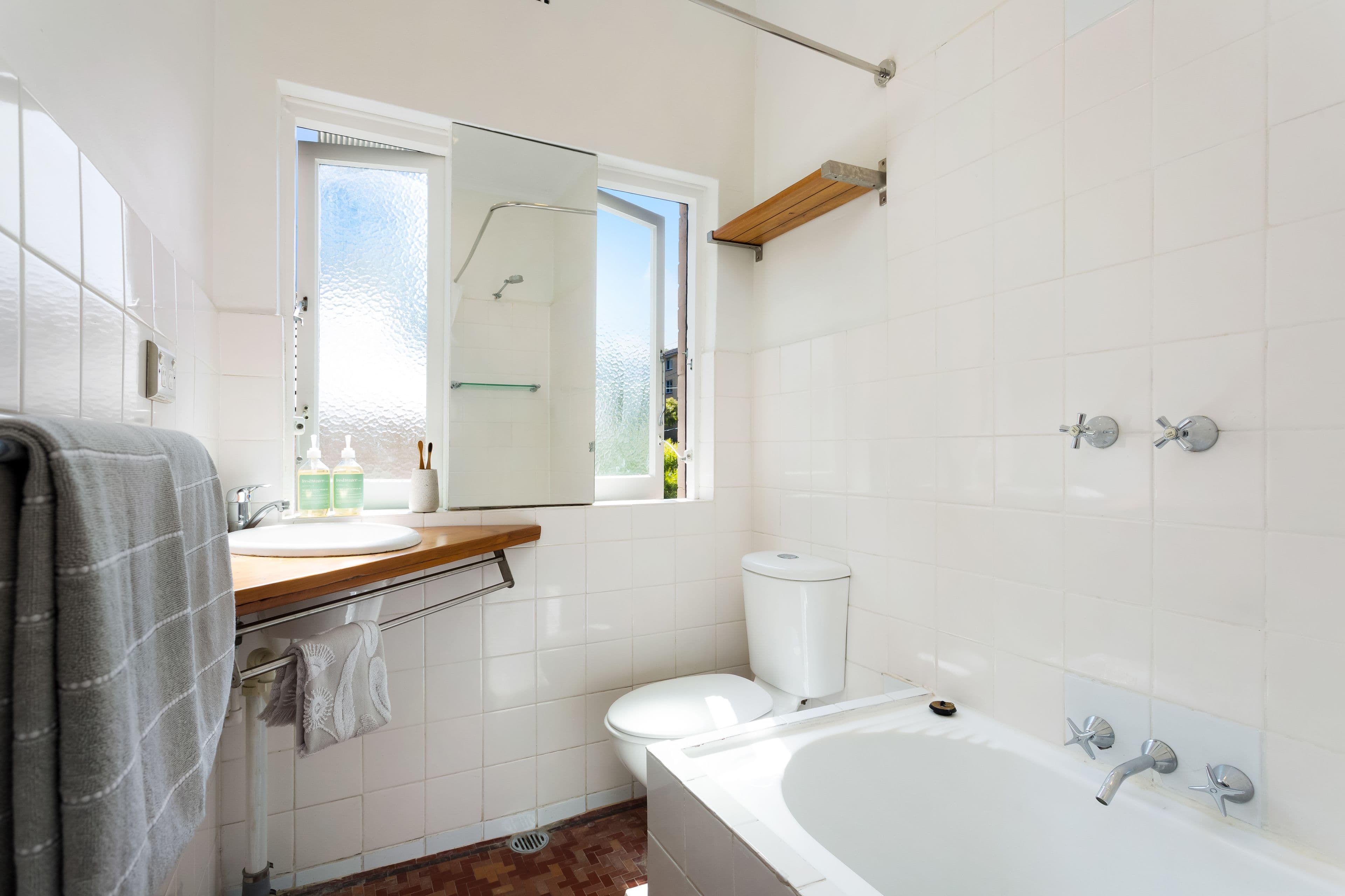 90 Dudley Street, Coogee NSW 2034, Coogee - Thumbnail 7