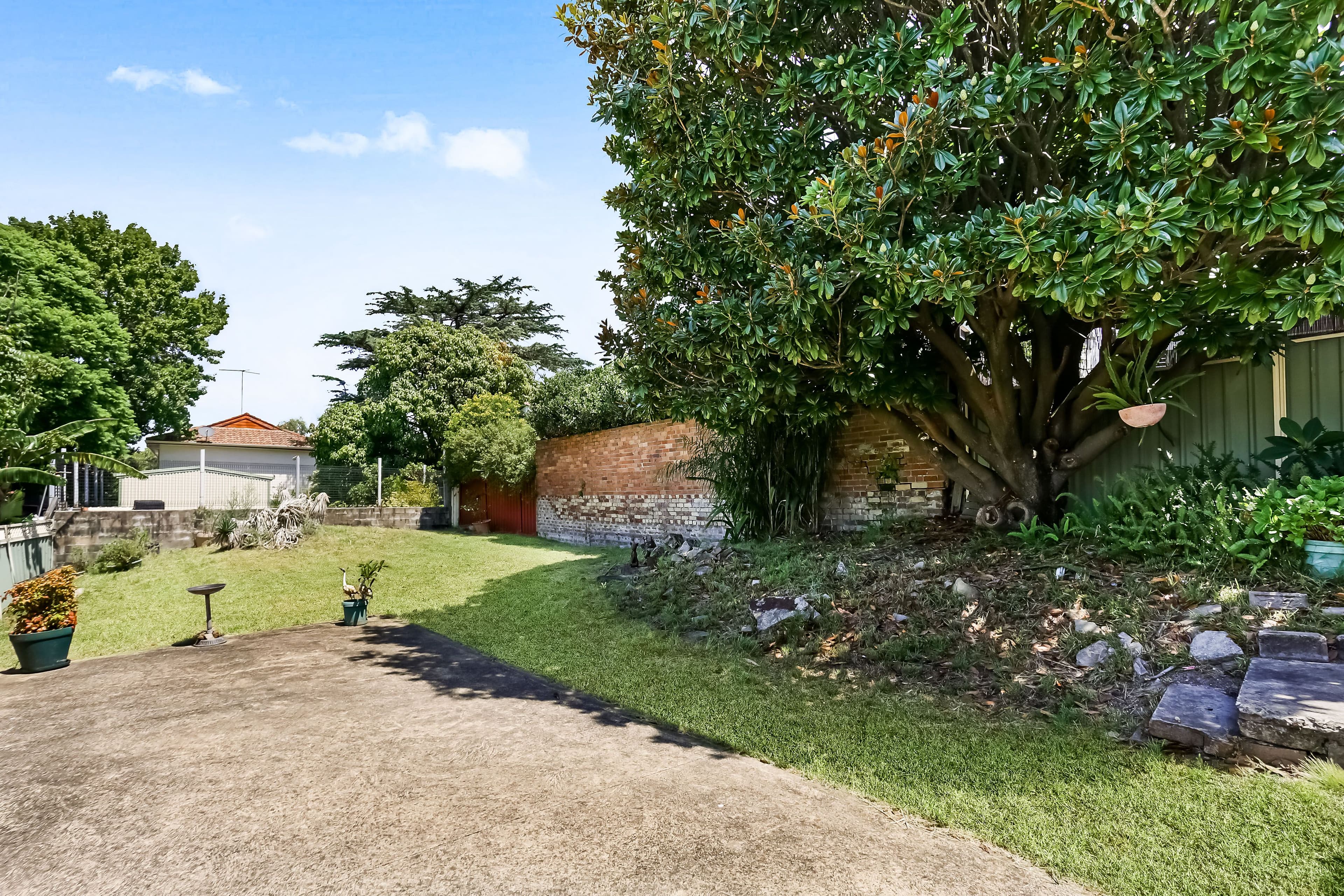 141B Banksia Street, Pagewood NSW 2035, Pagewood - Thumbnail 3