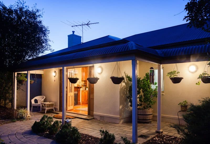 19 Railway Terrace, HOVE SA 5048, Hove - Image 1