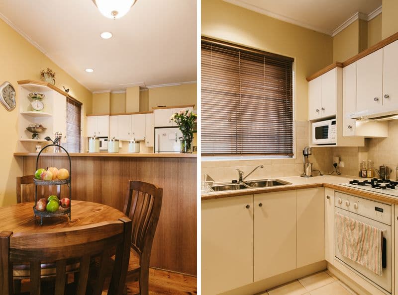 19 Railway Terrace, HOVE SA 5048, Hove - Thumbnail 2