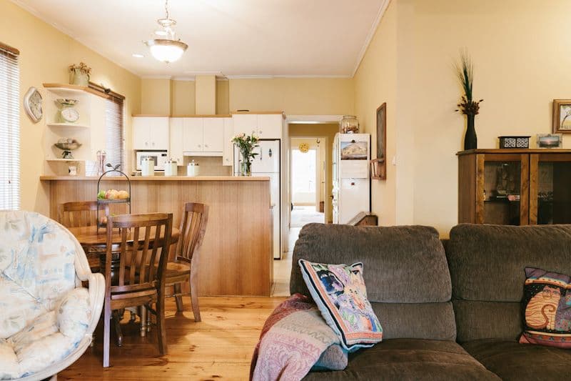 19 Railway Terrace, HOVE SA 5048, Hove - Thumbnail 3