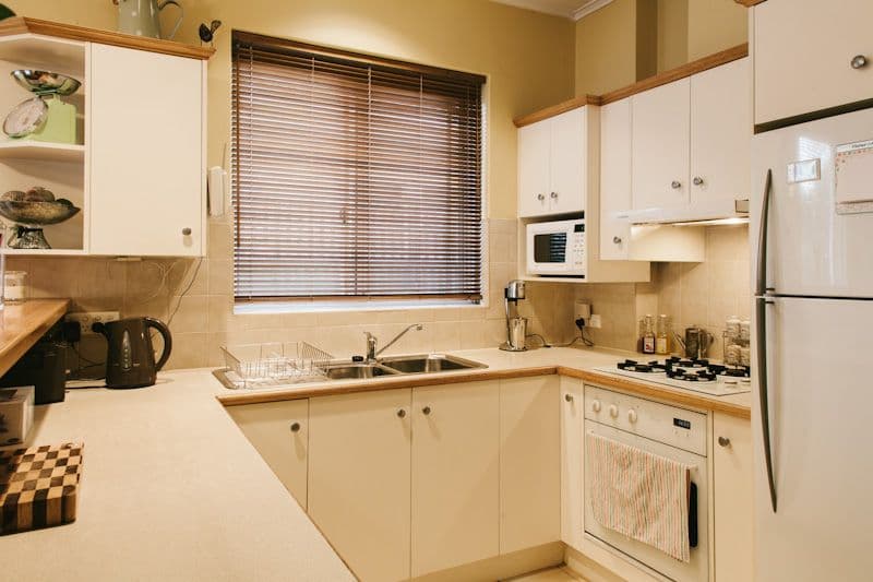 19 Railway Terrace, HOVE SA 5048, Hove - Thumbnail 4