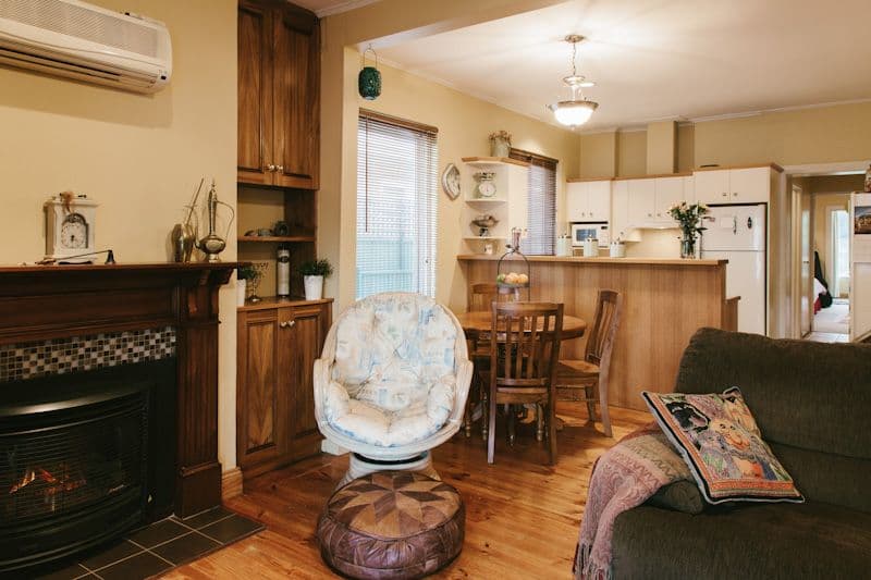 19 Railway Terrace, HOVE SA 5048, Hove - Thumbnail 5
