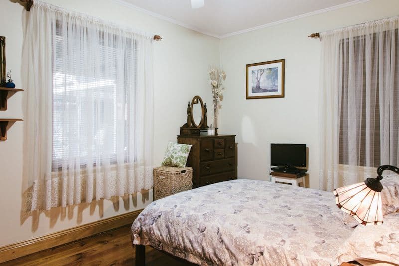 19 Railway Terrace, HOVE SA 5048, Hove - Thumbnail 6
