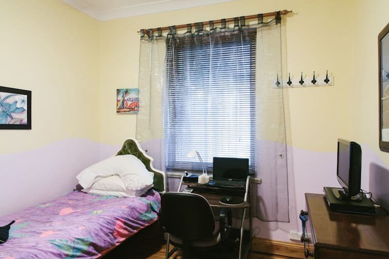 19 Railway Terrace, HOVE SA 5048, Hove - Thumbnail 7