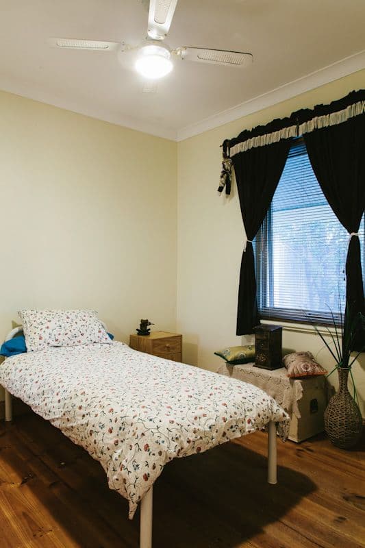 19 Railway Terrace, HOVE SA 5048, Hove - Thumbnail 8