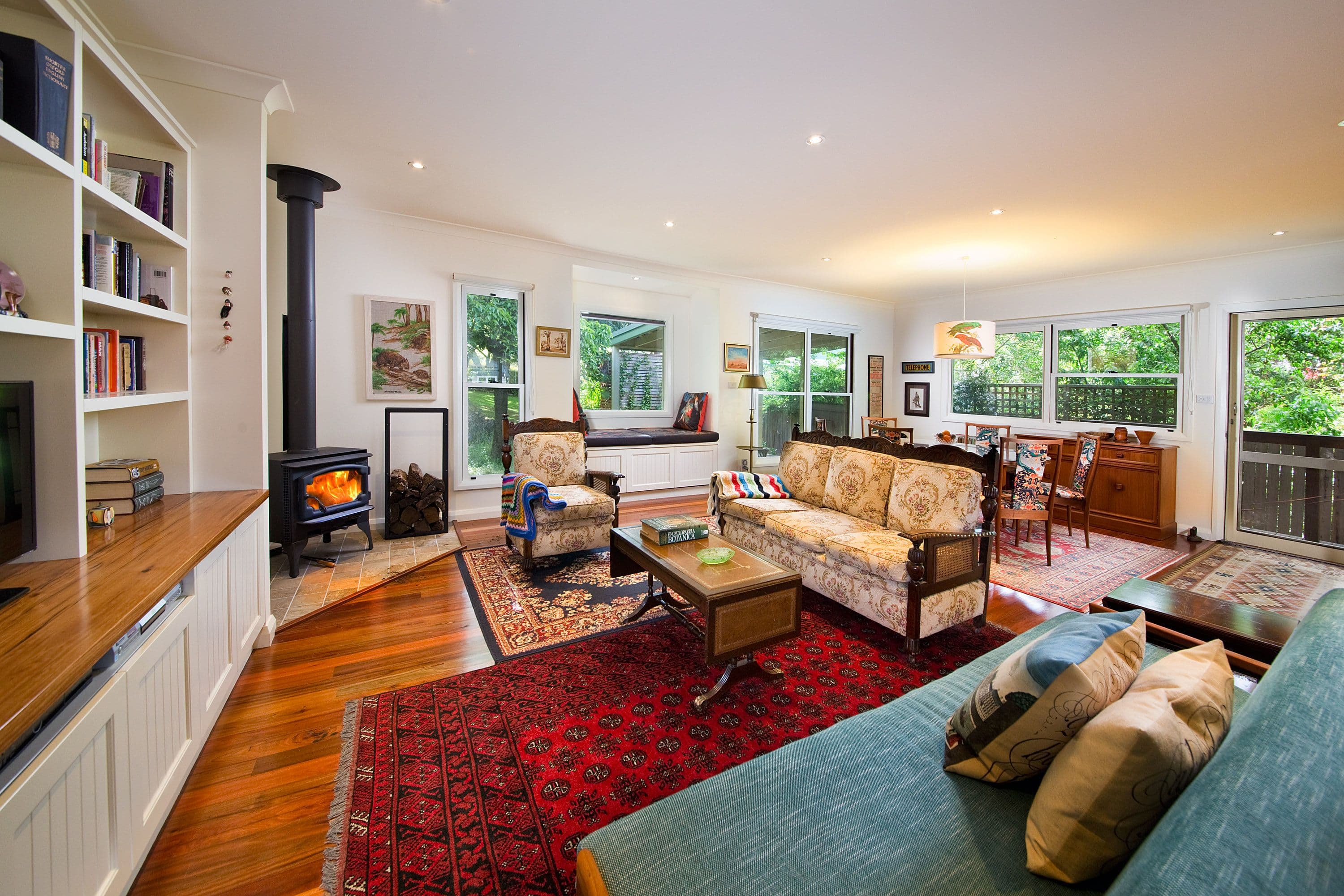 3 Carrington Avenue, Mount Victoria - Thumbnail 2