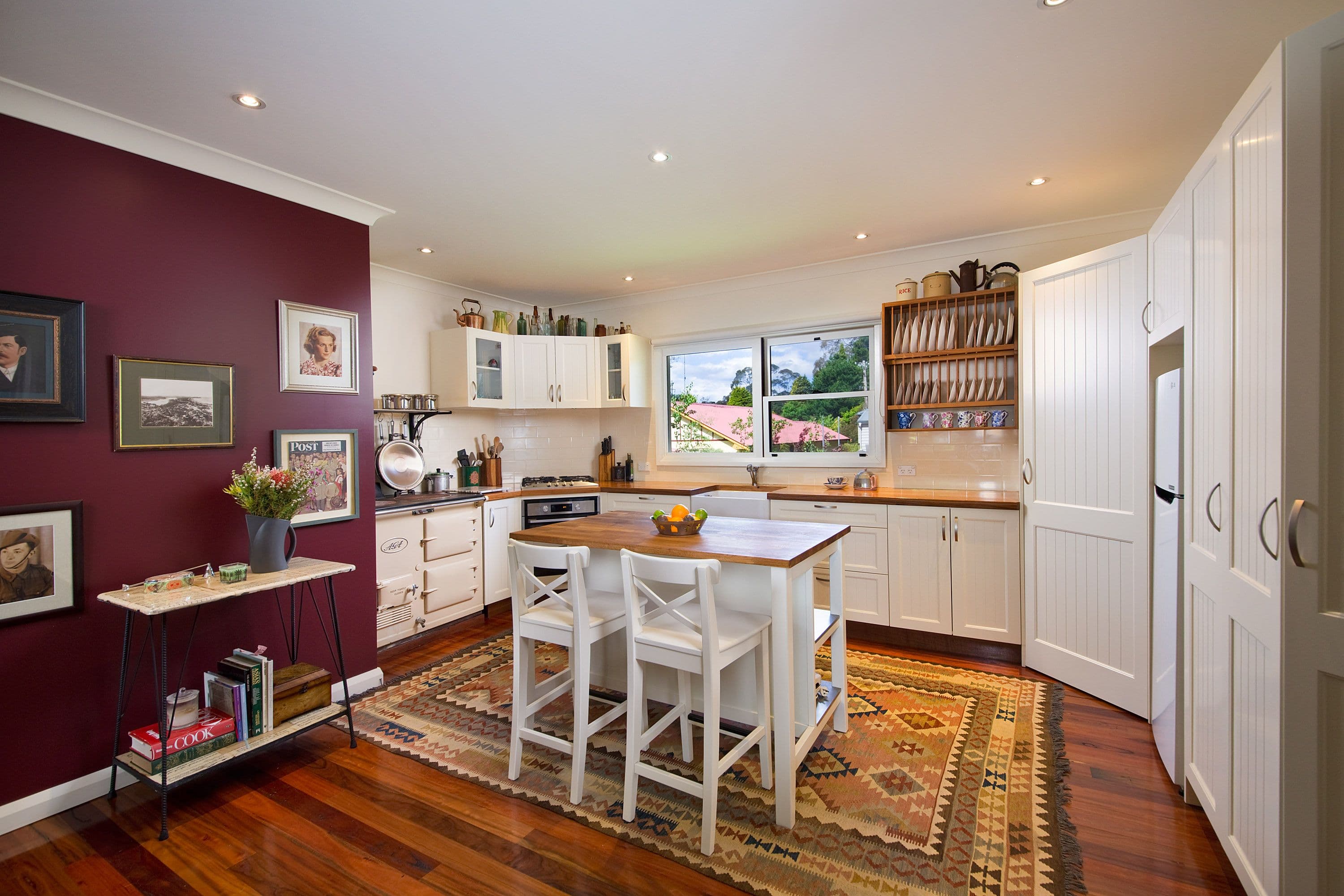 3 Carrington Avenue, Mount Victoria - Thumbnail 3