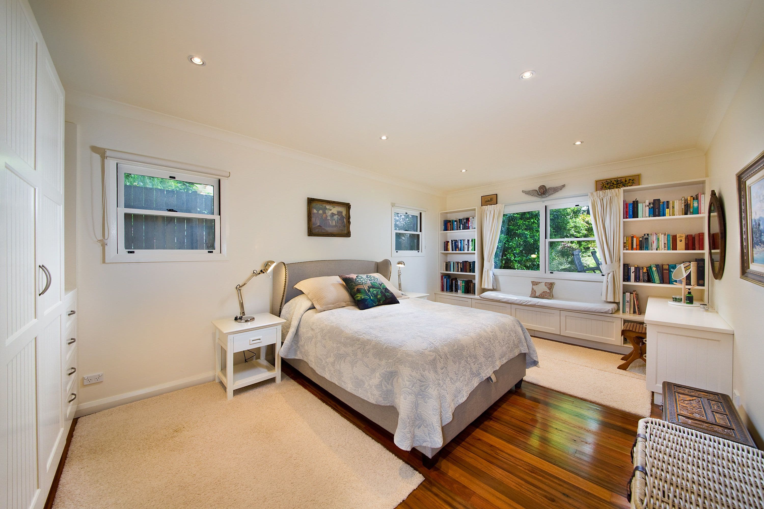 3 Carrington Avenue, Mount Victoria - Thumbnail 4