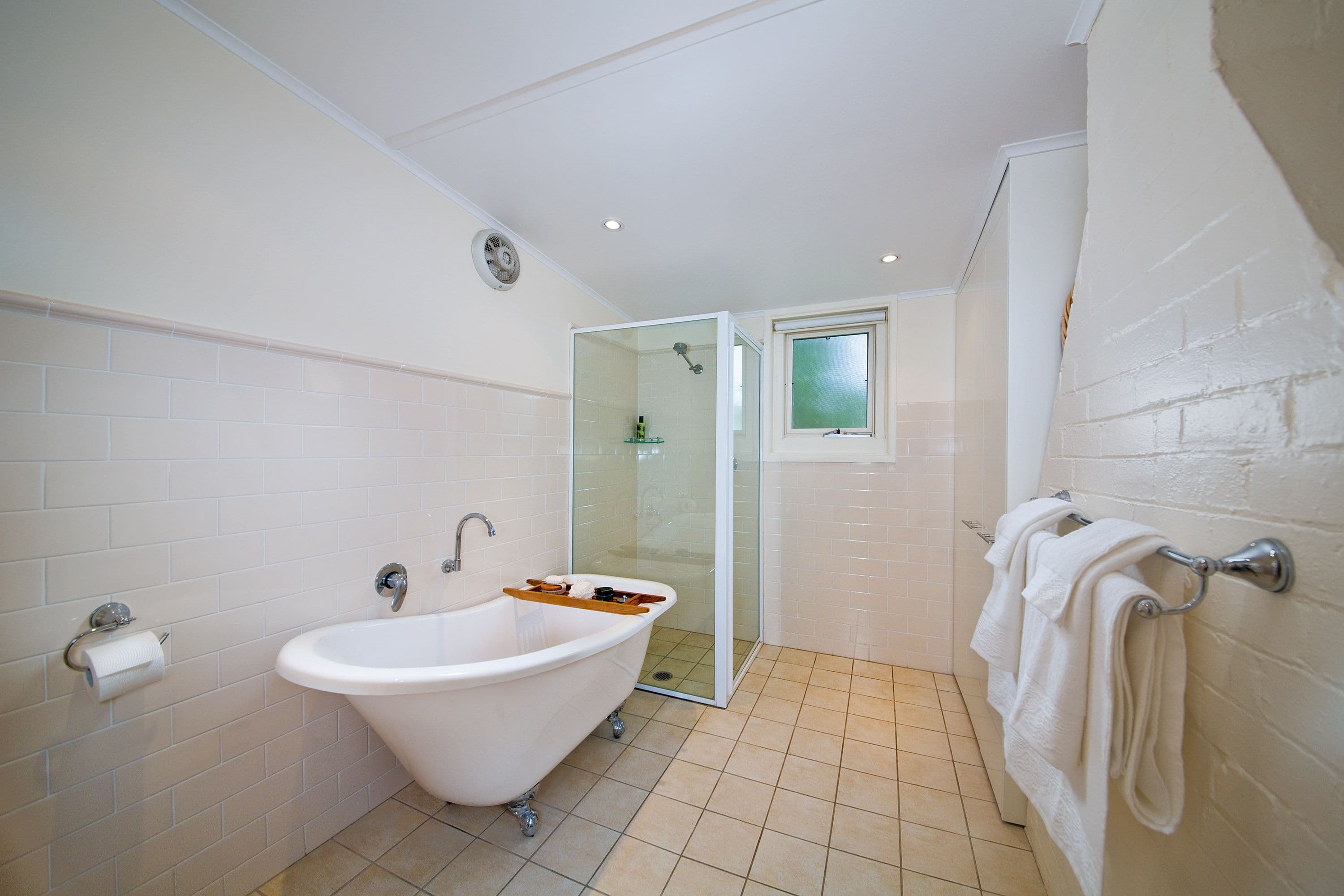 3 Carrington Avenue, Mount Victoria - Thumbnail 5