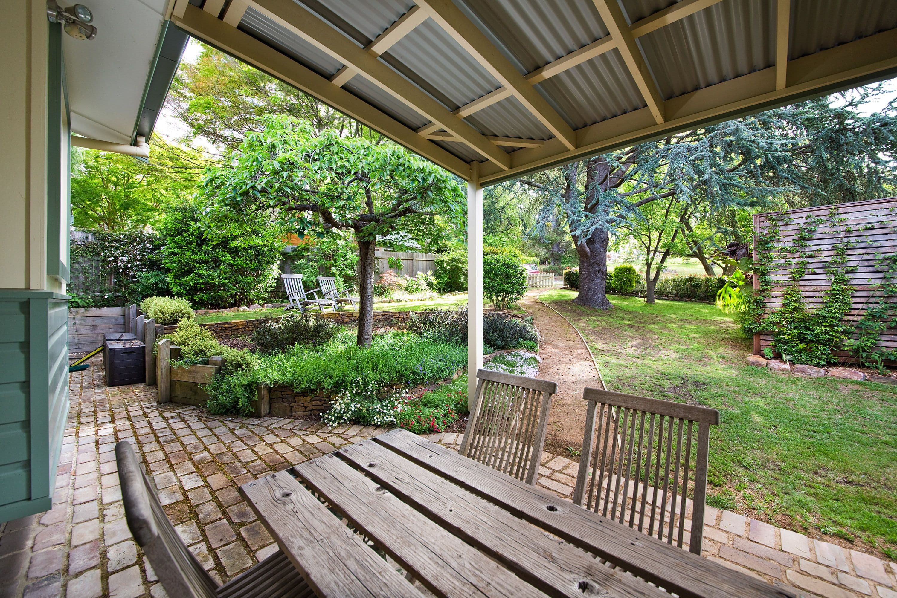 3 Carrington Avenue, Mount Victoria - Thumbnail 6