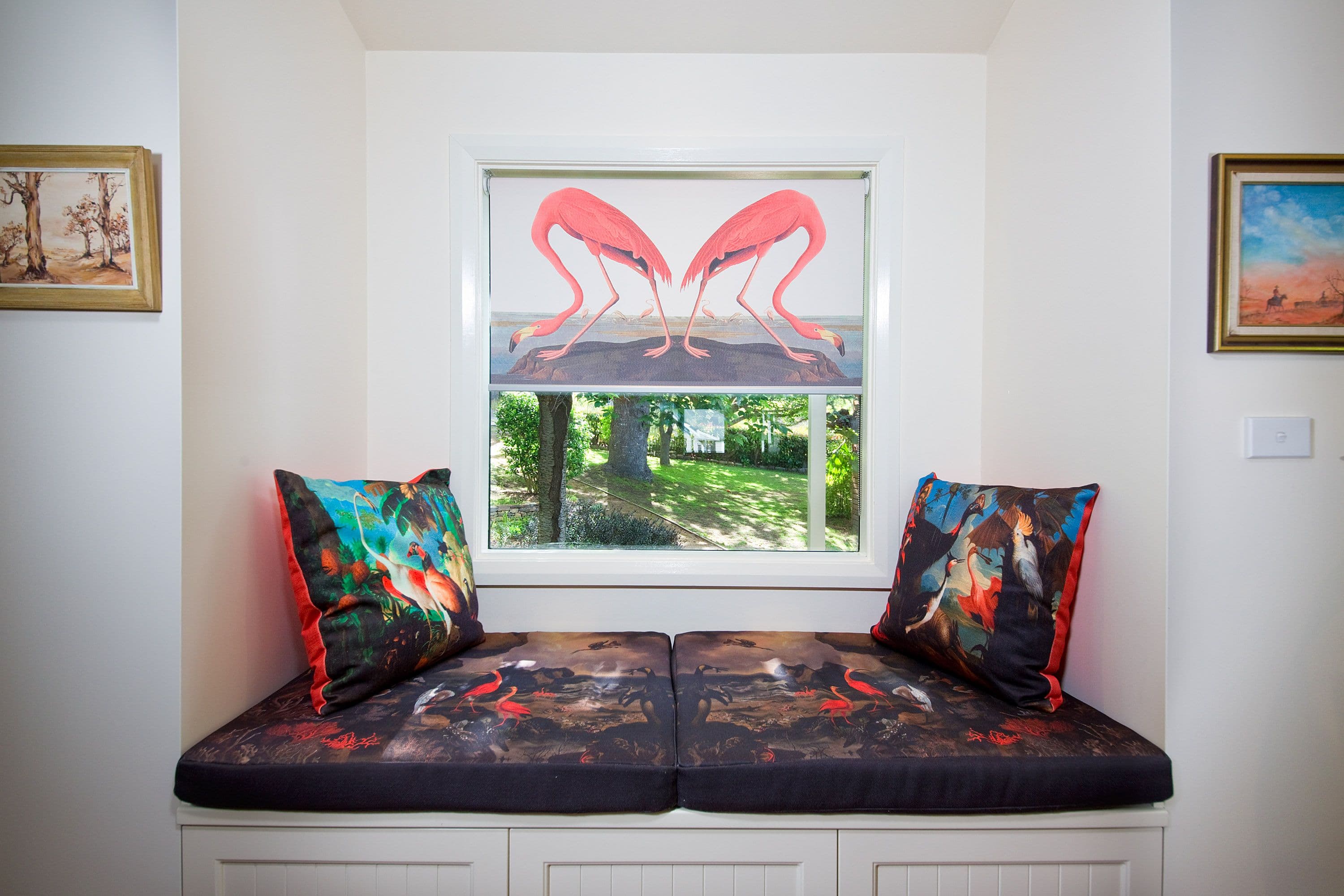 3 Carrington Avenue, Mount Victoria - Thumbnail 7