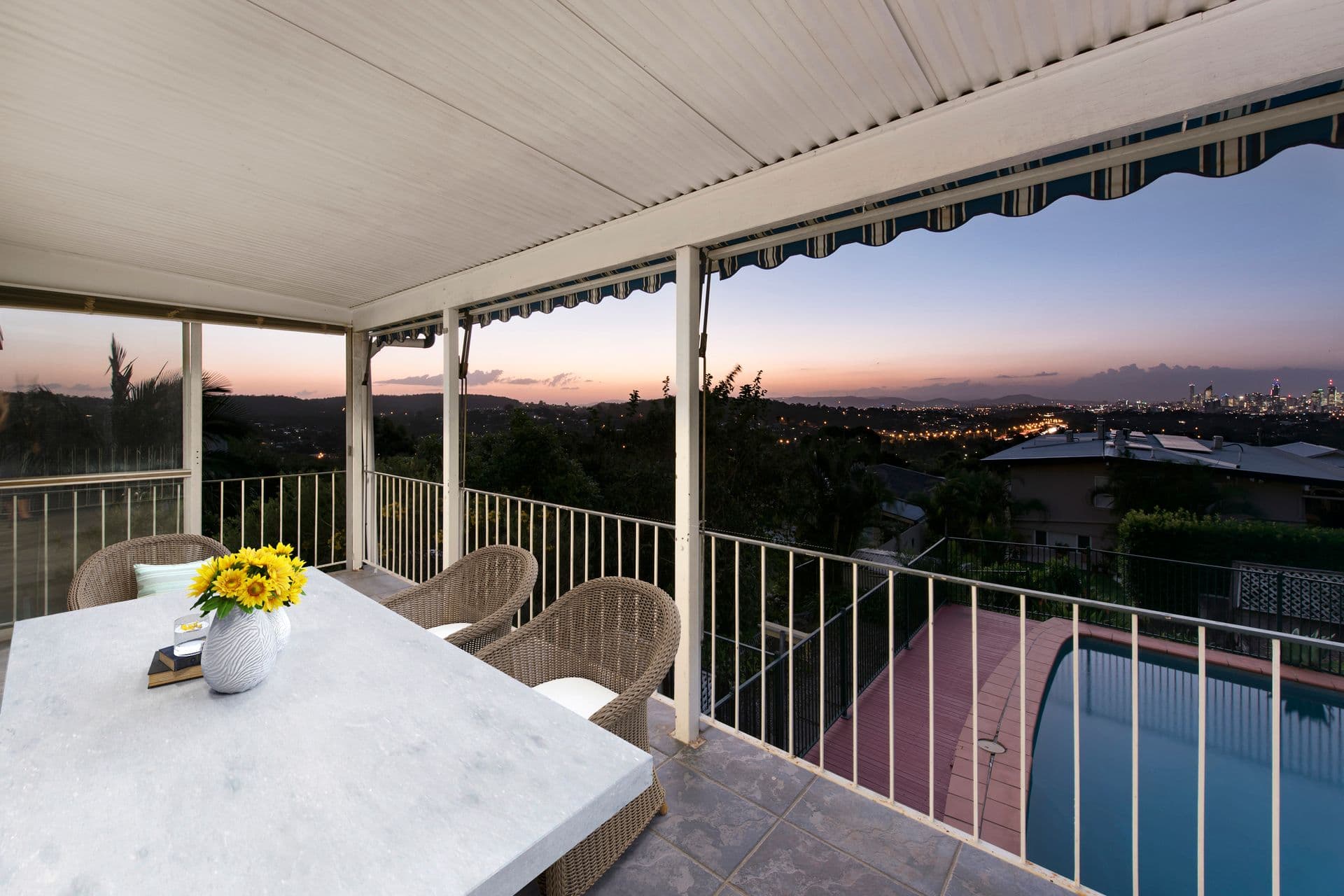 26 Kneale Street, Holland Park West QLD 4121, Holland Park West - Thumbnail 2