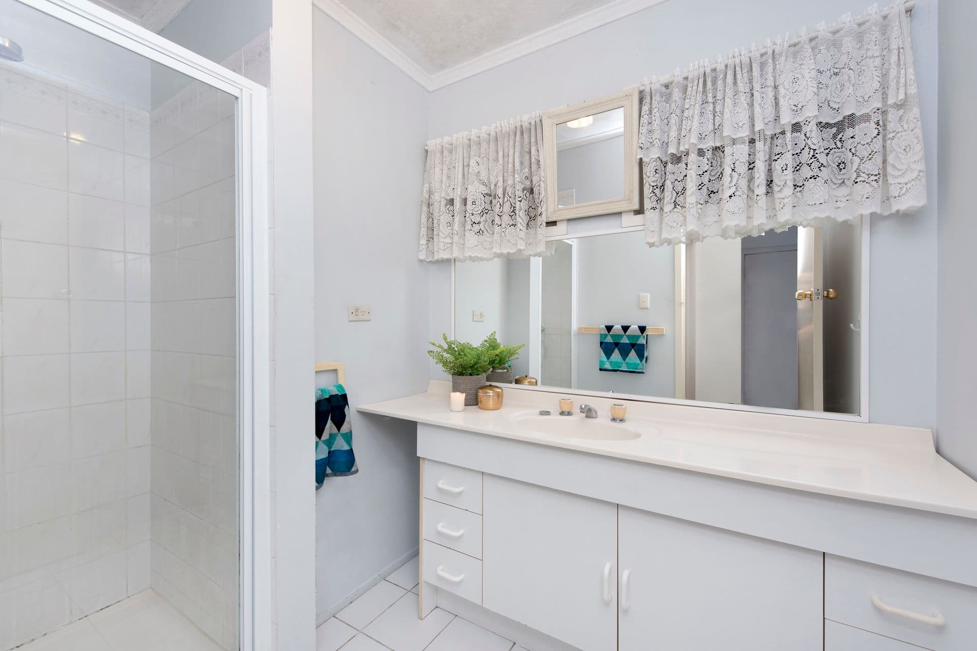 26 Kneale Street, Holland Park West QLD 4121, Holland Park West - Thumbnail 5