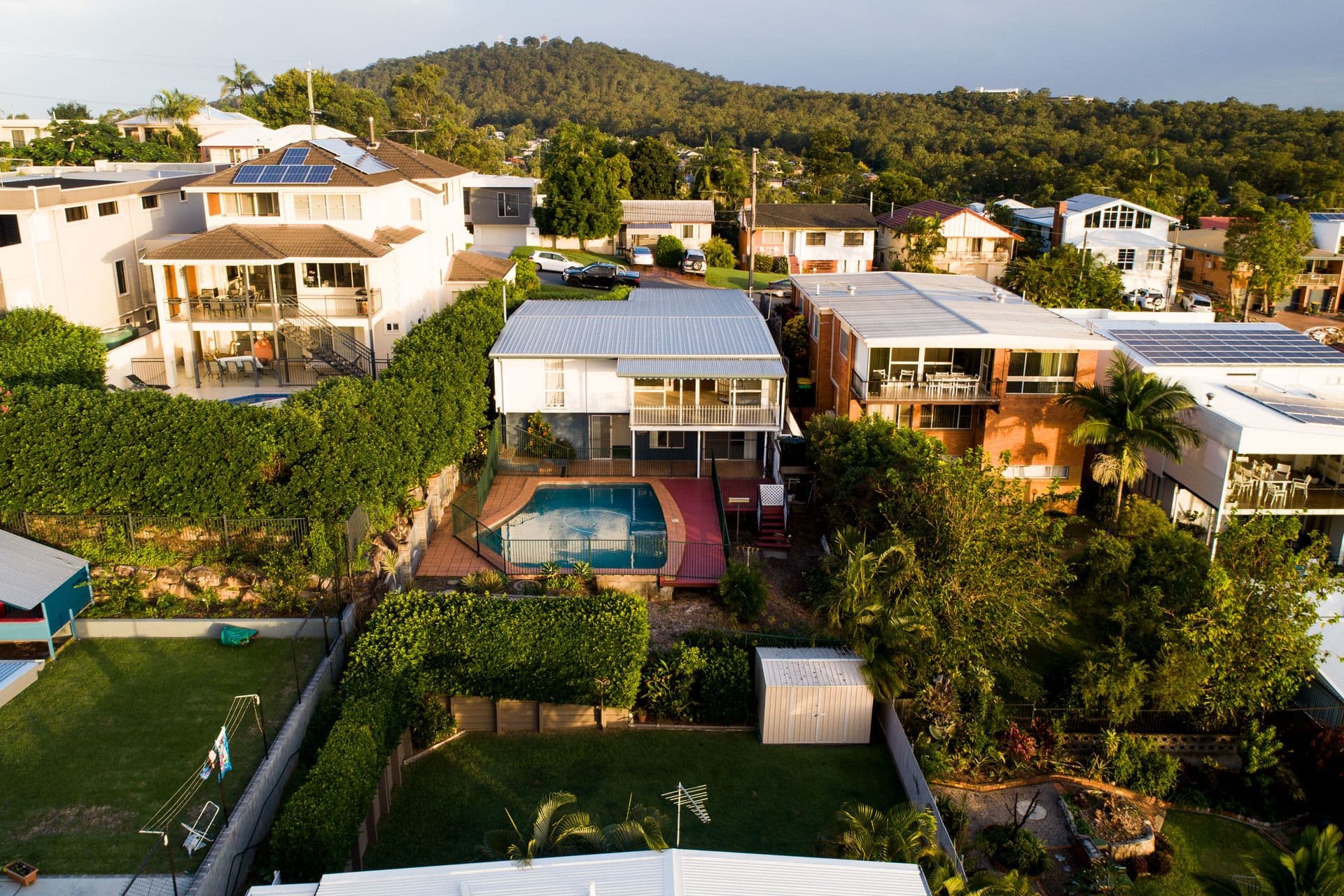 26 Kneale Street, Holland Park West QLD 4121, Holland Park West - Thumbnail 6