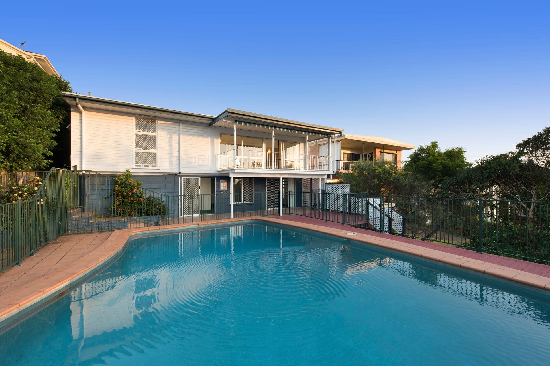 26 Kneale Street, Holland Park West QLD 4121, Holland Park West - Thumbnail 7