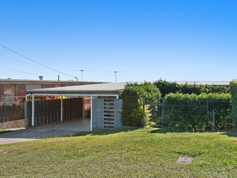 26 Kneale Street, Holland Park West QLD 4121, Holland Park West - Thumbnail 8