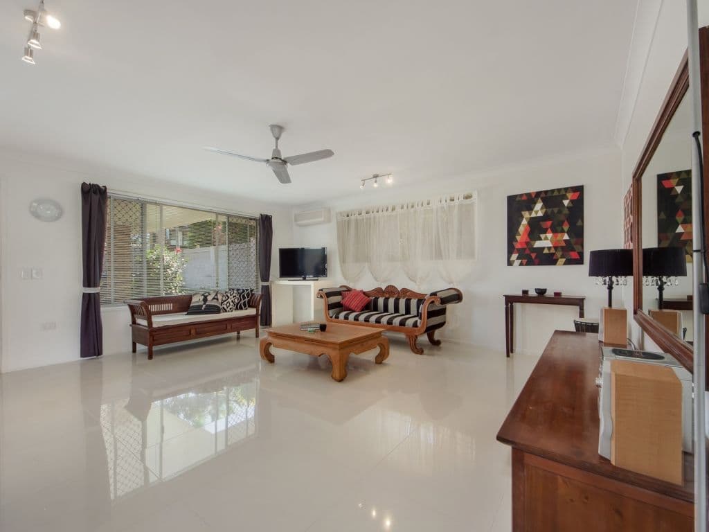 28 Wallace Street, SOUTHPORT QLD 4215, Southport - Thumbnail 5