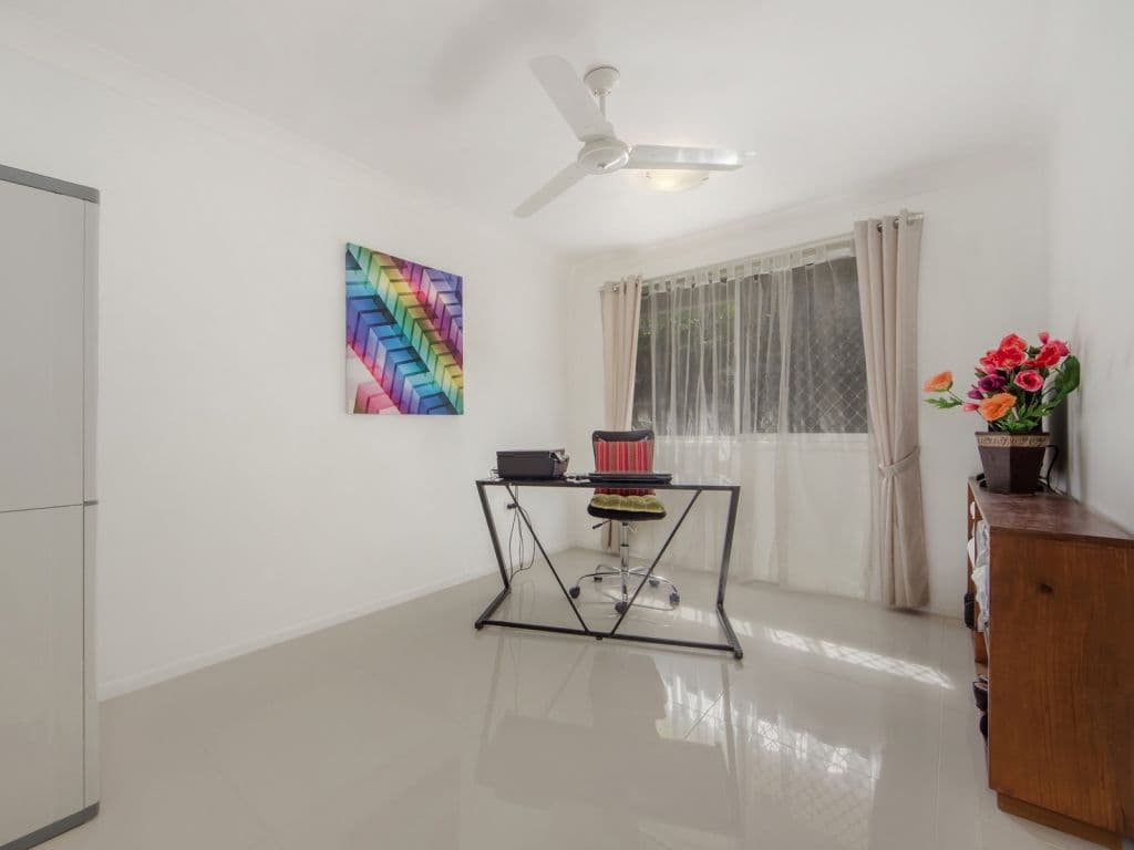 28 Wallace Street, SOUTHPORT QLD 4215, Southport - Thumbnail 6