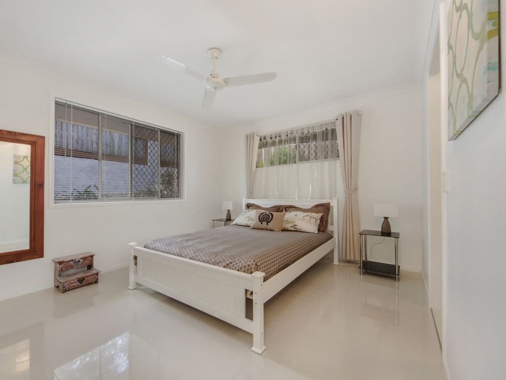 28 Wallace Street, SOUTHPORT QLD 4215, Southport - Thumbnail 7