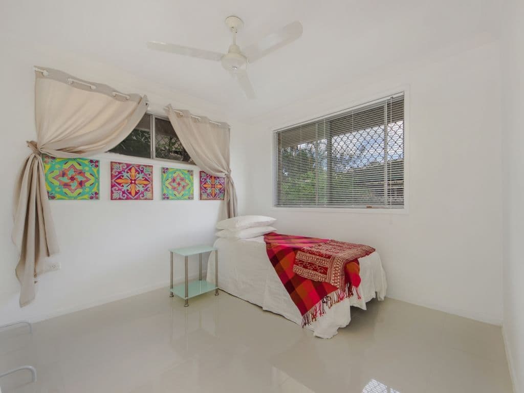 28 Wallace Street, SOUTHPORT QLD 4215, Southport - Thumbnail 8
