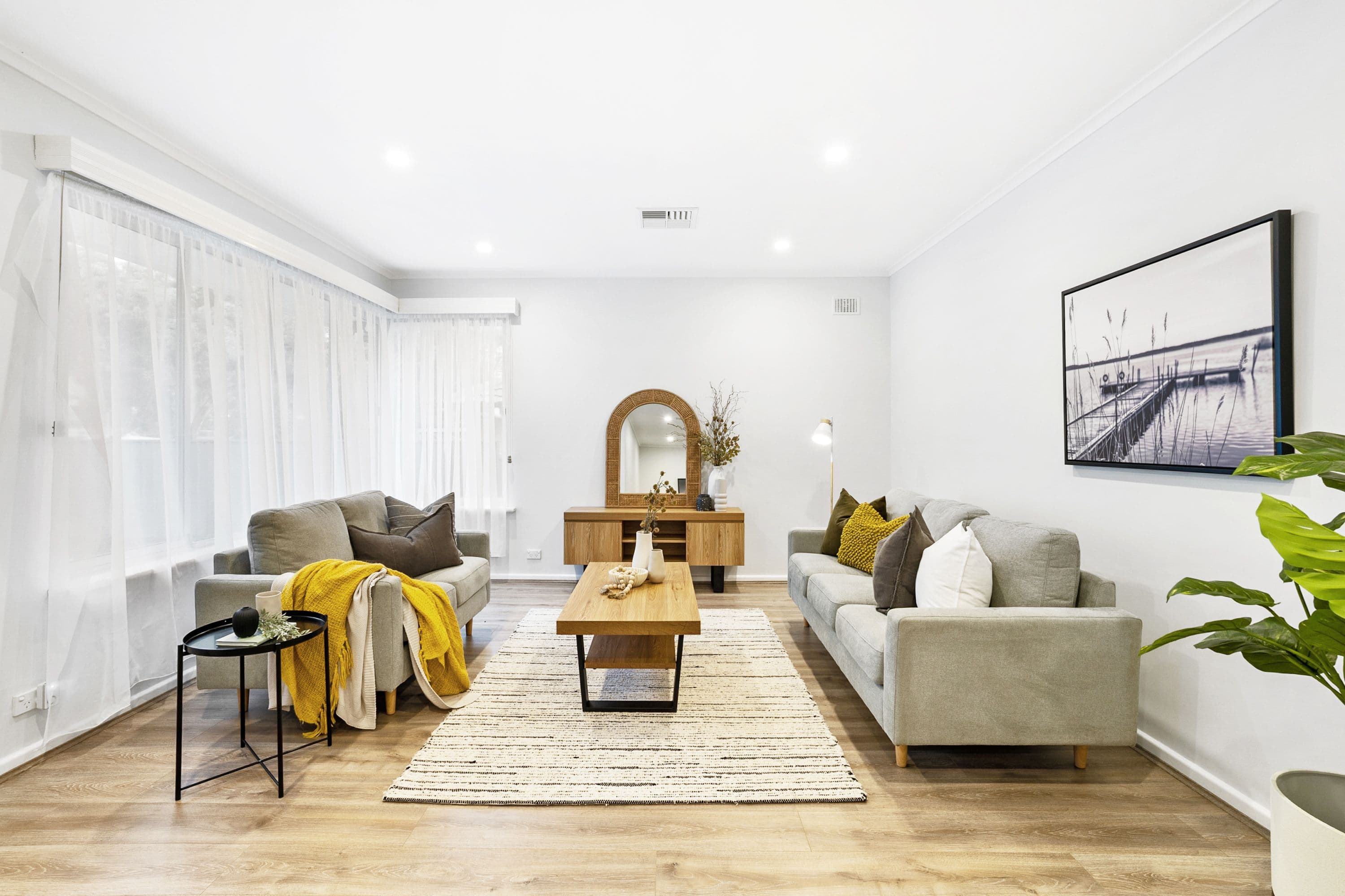 13 Black Top Road, Hillbank SA 5112, Hillbank - Thumbnail 2