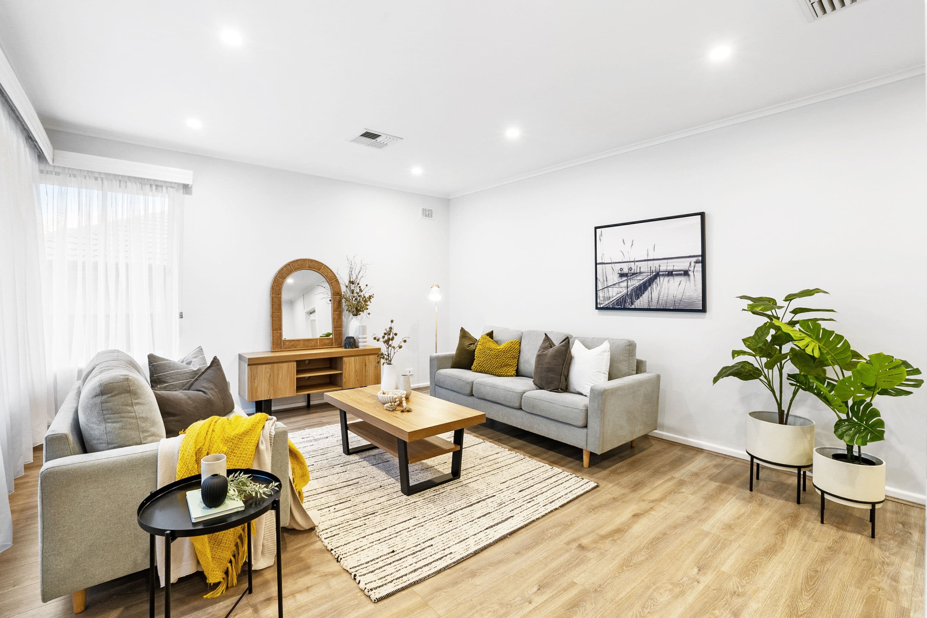 13 Black Top Road, Hillbank SA 5112, Hillbank - Thumbnail 3