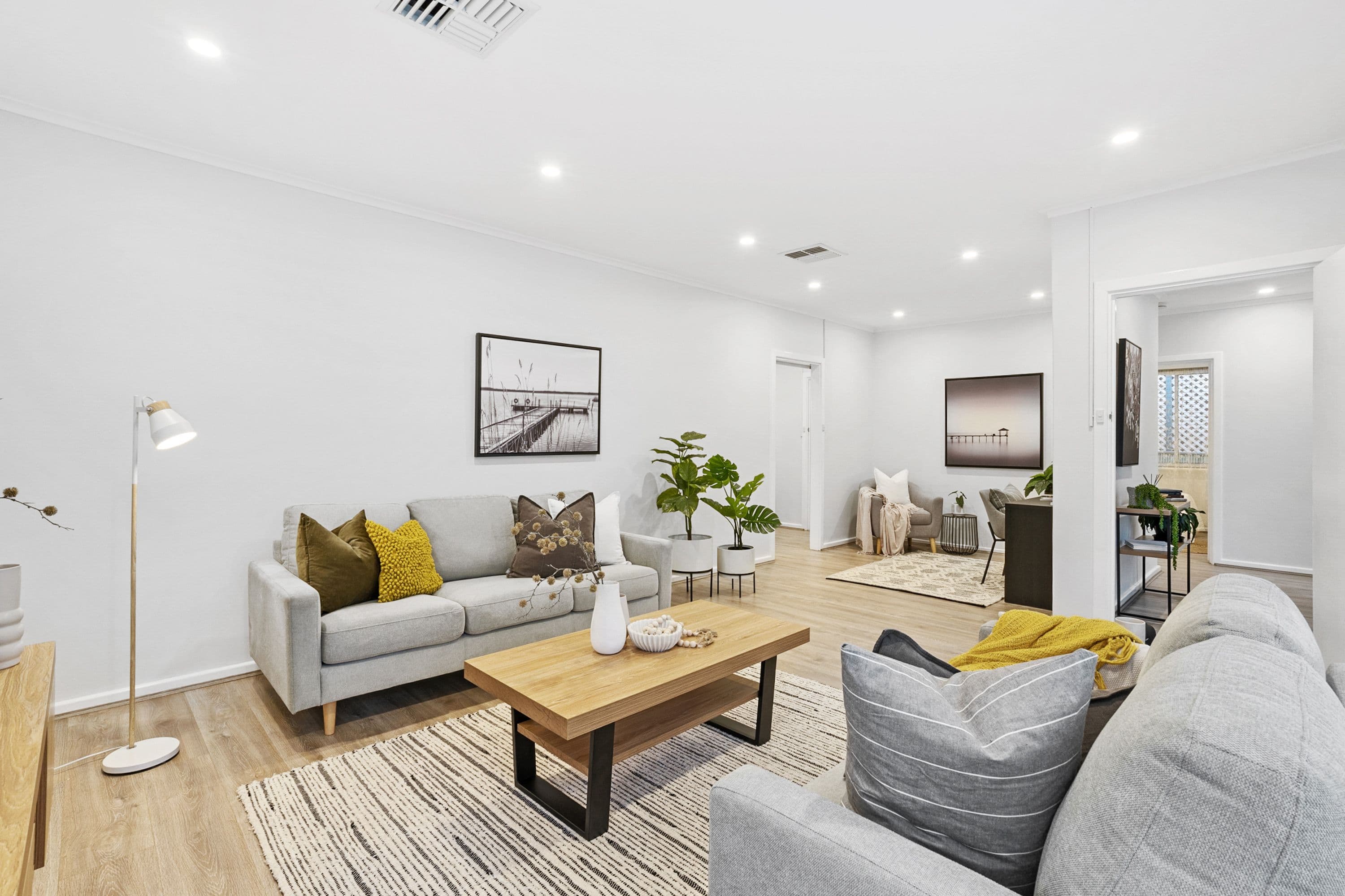 13 Black Top Road, Hillbank SA 5112, Hillbank - Thumbnail 4