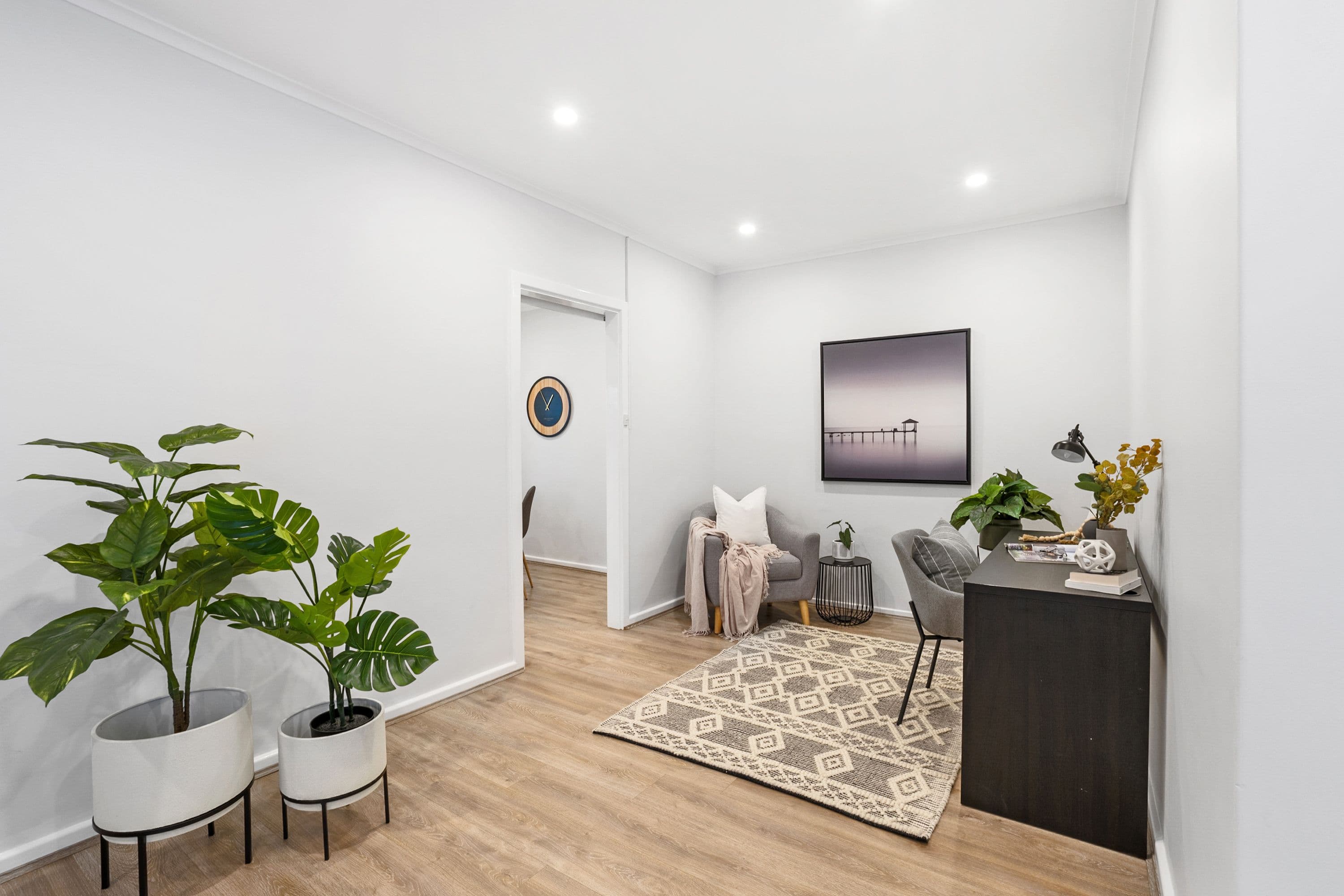 13 Black Top Road, Hillbank SA 5112, Hillbank - Thumbnail 5