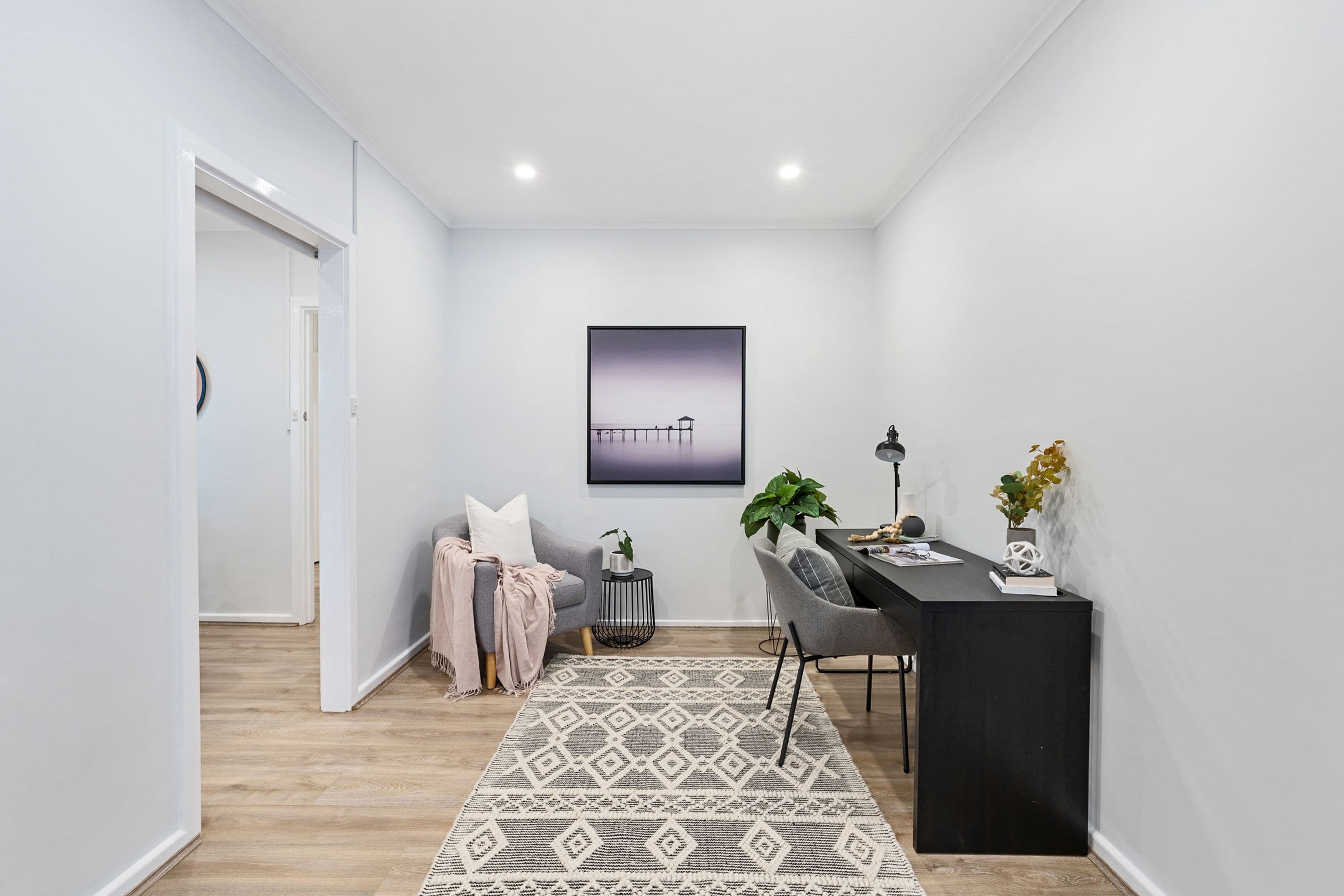 13 Black Top Road, Hillbank SA 5112, Hillbank - Thumbnail 6