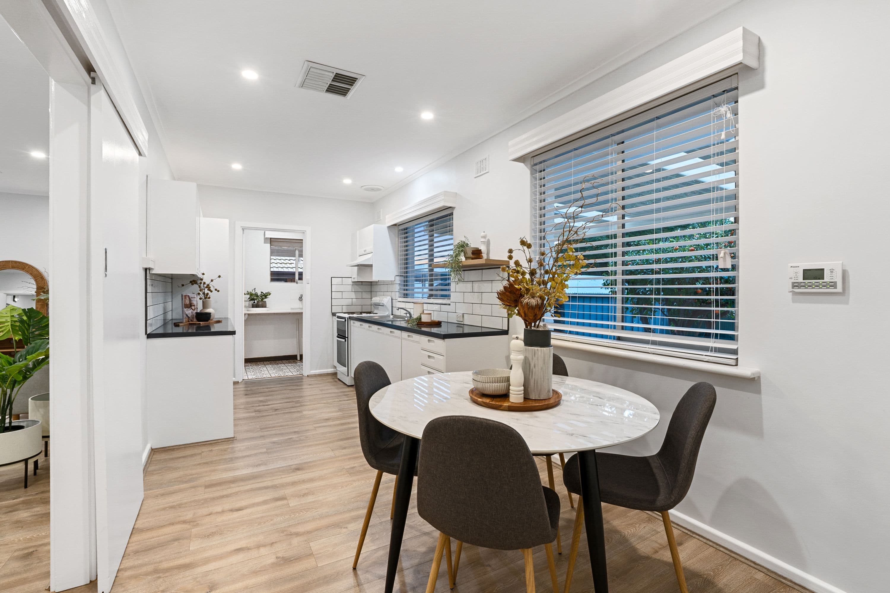 13 Black Top Road, Hillbank SA 5112, Hillbank - Thumbnail 7