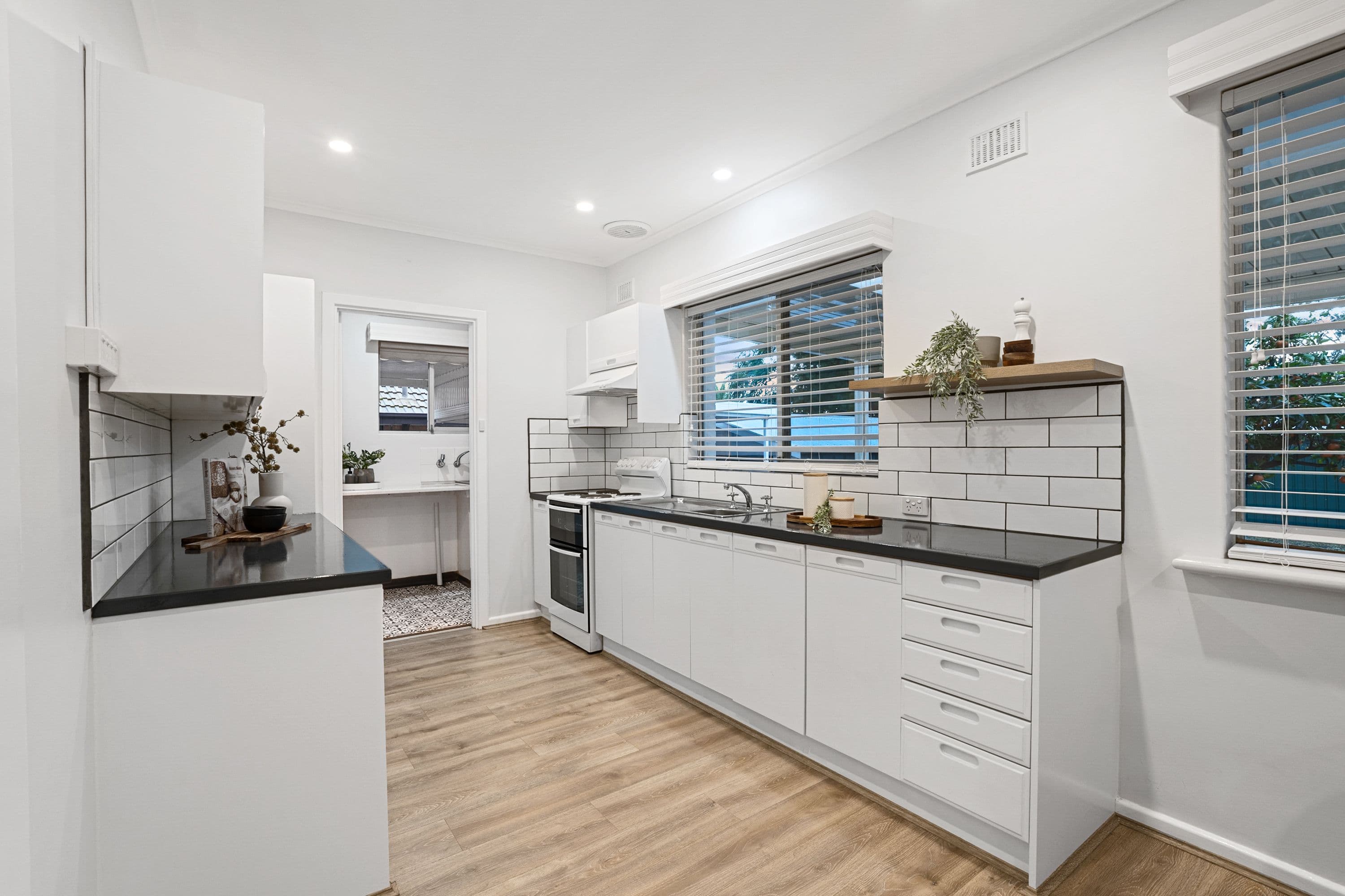 13 Black Top Road, Hillbank SA 5112, Hillbank - Thumbnail 8